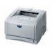 HL-5170DN Brother HL-5170DN