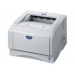 HL-5150D Brother HL-5150D