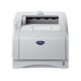 HL-5140 Brother HL-5140