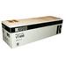 Ink 600cc Black