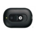 CFPN6020AA Motorola P790