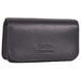 Canon Carry Case DCC20 leather f PS S50