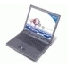 Aspire 1355ALC AM...
