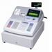 XEA303 XEA-303 Electronic Cash Register
