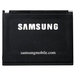 AB503442CEC Samsung Li-Ion Battery for SGH-D900