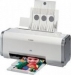 8549A017AA Canon i350 NL FR 16 ppm mono 11ppm color  4800x1200dpi A4 advanced Microfine