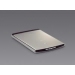 Canon CANOSCAN LIDE 80 A4 USB