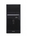 Fujitsu P2760 (VFY:P2760PF031GB) Commercial Pricing