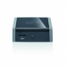 fujitsu Q9000 (VFY:Q9000PF071GB)