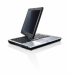 fujitsu T900 (VFY:T9000MF061GB)