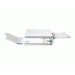 Personal Copier FC336 6ppm 50sh A4