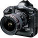 9313A014AA Canon EOS 1D Mark II