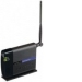 WGA54G-EU Linksys WIRELESS GAME ADAPTER 802.11G EU ONLY