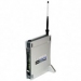 WRV54G-EU Linksys Wireless-G VPN Broadband Router