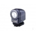 3175A001AA Video Light VL-3 f DM-MVX1i VideoCam