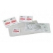 Kit de nettoyage ...