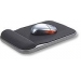 Kensington Height adjustable mouse rest blue