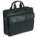 TLNP1A-CE Targus TOP-LOAD NOTEPACK PLUS