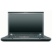 T510