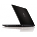 Inspiron 17R