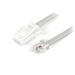 BT2RJ6FT
