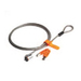 MicroSaver Twin Master Access