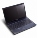 TravelMate 7740Z-P622G25MN