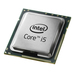 Intel Core i5-3330S
