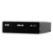 ASUS DRW 24B3ST - unidad DVD�RW (�R DL) / DVD-RAM - Serial ATA