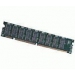 256MB ValueRAM 100MHz ECC CL3 DIMM