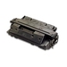 TN-9500 Brother Toner Cartridge for HL-2460