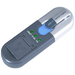 USB200M-EU