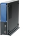 Buy Cheap MSI 6417-010R Axis 945GM black