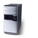 Acer Aspire E560