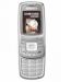 SGH-C300 Samsung SGH-C300