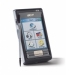 CP.H080T.104 Acer e305