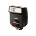 2262A016 Canon Flash 220times f PowerShot Pro 70