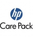 U4791PE HP Post Warranty Service, Next Day Exchange, HW Support, 1 year (Consumer)