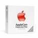 MA517D/A Apple AppleCare Protection Plan for Apple Display