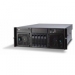 TT.R91E0.010 Acer Altos R910