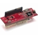 111815 Converter SATA - IDE Controller