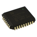 D-link DGE-528R