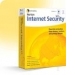 10077626-FR Symantec Upgrade to Norton Internet Security™ 3.0 for Macintosh