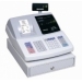 XE-A113 XE-A113 Electronic Cash Register