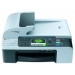 MFC-5460CNG1 Brother MFC-5460CN Colour Inkjet All-in-One