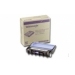 436-0294-03 Xerox Drum Maintenance Tray, Phaser 340/350/360