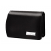DCC-70 Canon Soft Leather Case DCC-70