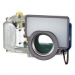 WP-DC1 Waterproof Case WP-DC1
