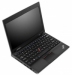 ThinkPad X100e