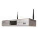 LinkTheater Wireless A&G Network Media Player